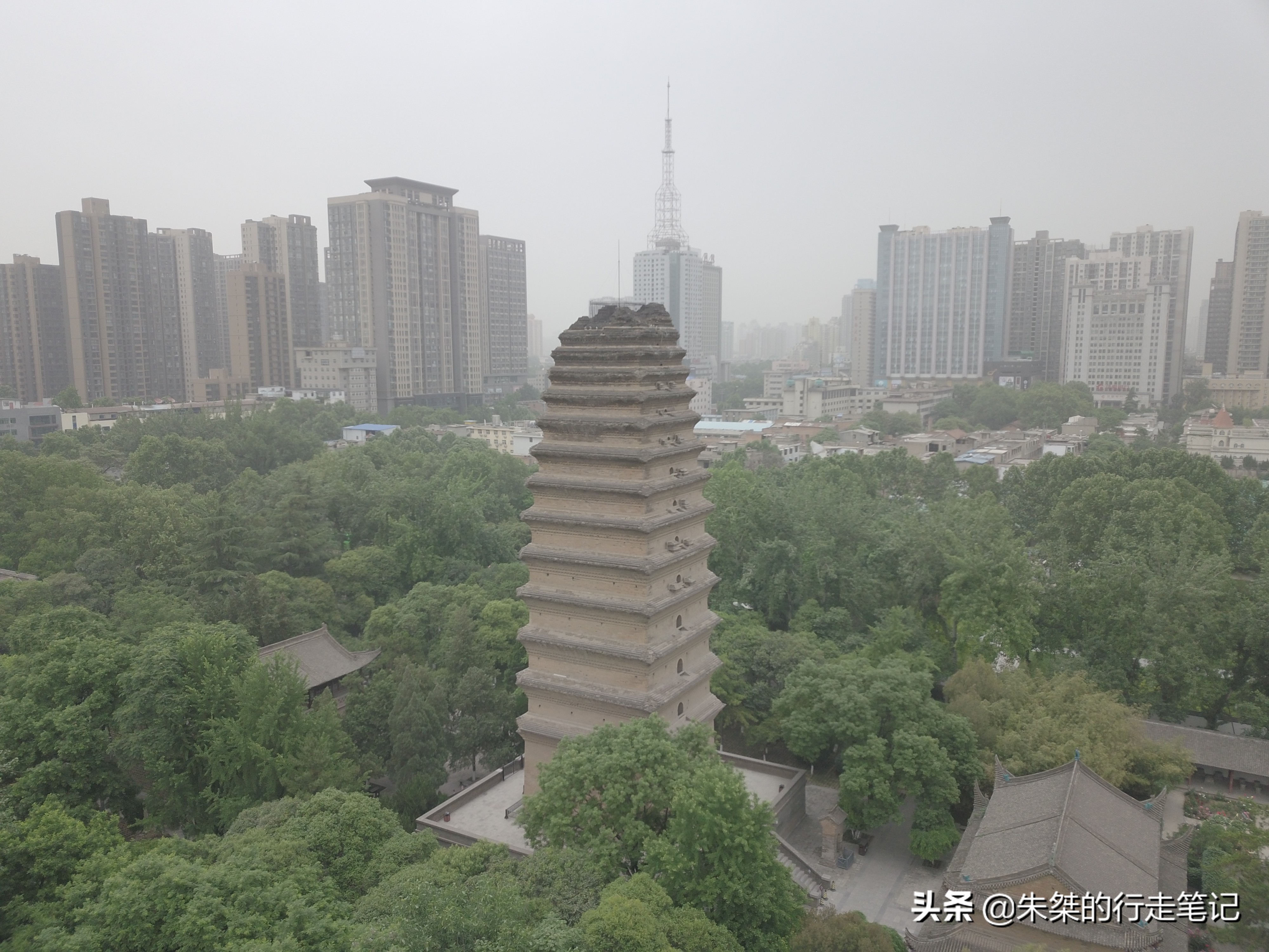 大雁塔藏宝图怎么挖,大雁塔迷踪的高级藏宝图能拿到吗