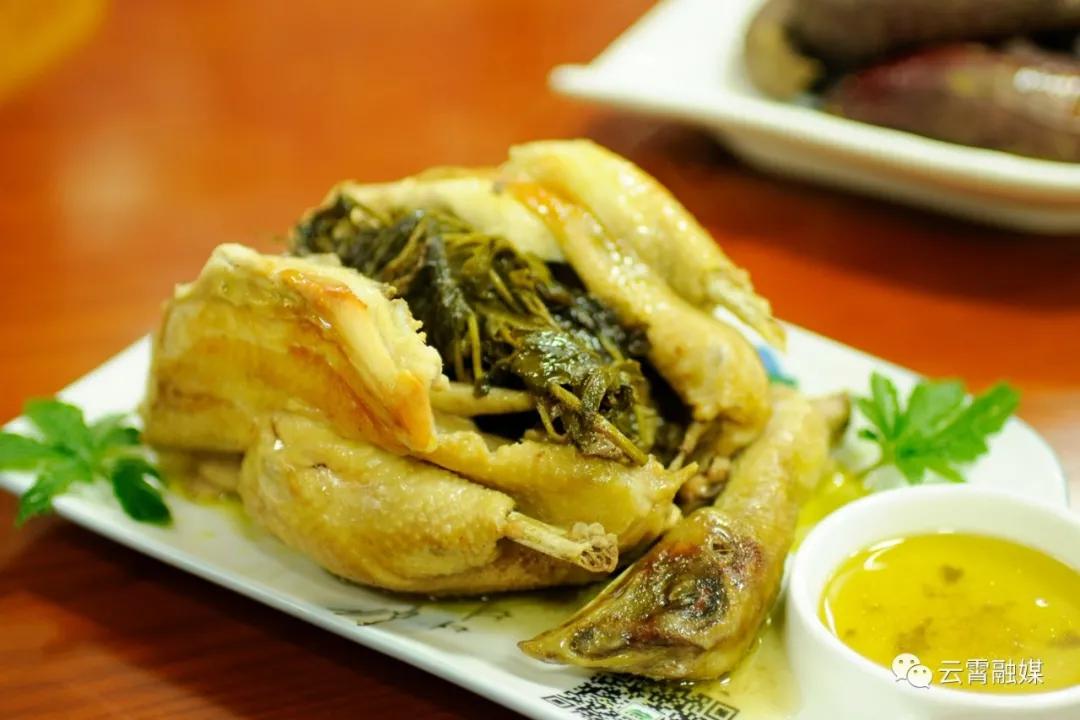 国庆云霄旅游攻略,国庆中秋旅行推荐