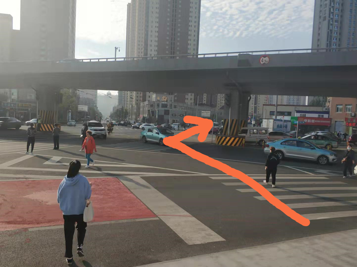 华业东方玫瑰的房子值得购买吗,华业玫瑰东方二期是公寓吗