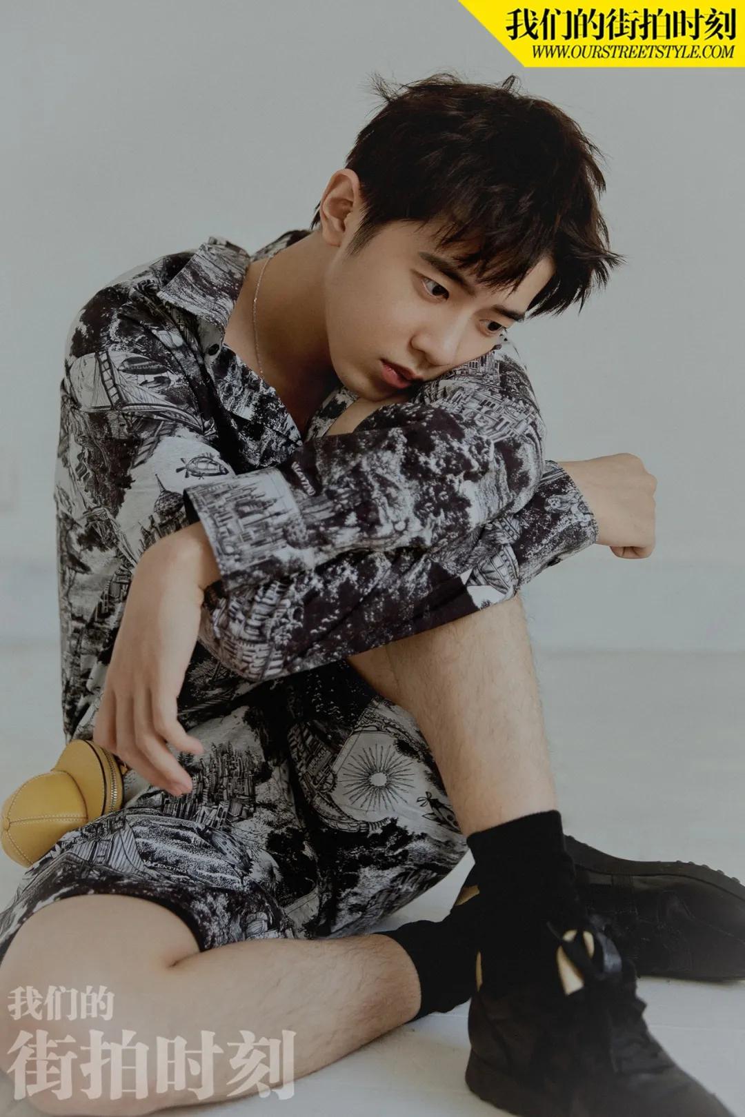 张云龙于朦胧颁奖典礼,于朦胧张云龙最新消息