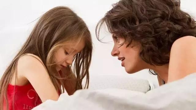 1岁半小孩总是哭爱发脾气怎么教,一岁多孩子哭闹发脾气要如何解决