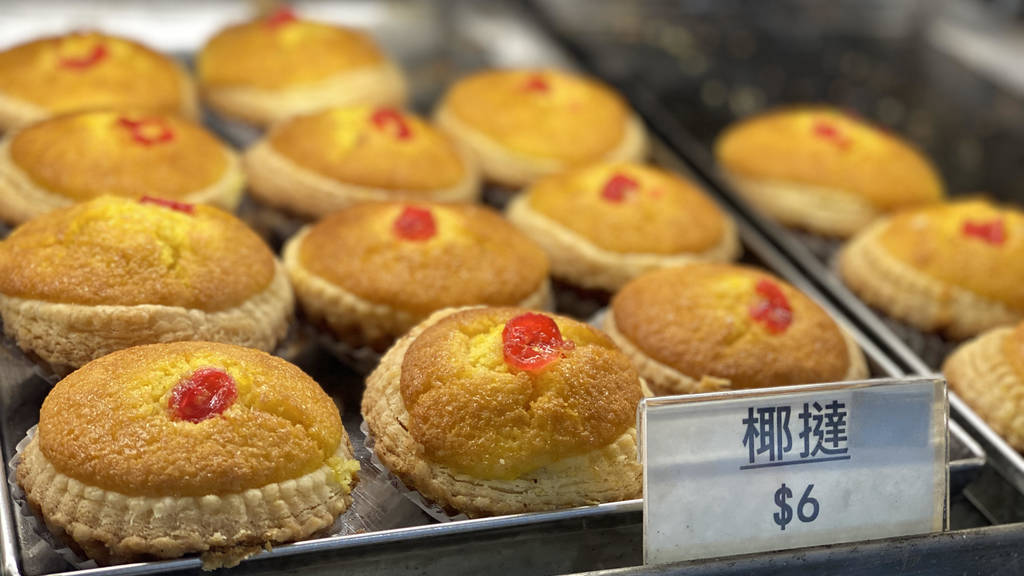 屯马线通车九龙城区 (屯马线通车对九龙城区的影响)