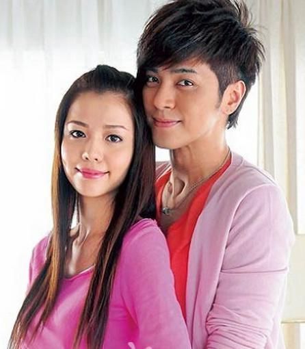 “丑黑胖”到偶像天王，被拥戴到遭唾弃：罗志祥真的凉凉了吗？