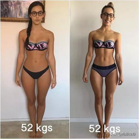 哪些健身房可以测体脂,健身房怎么测体脂