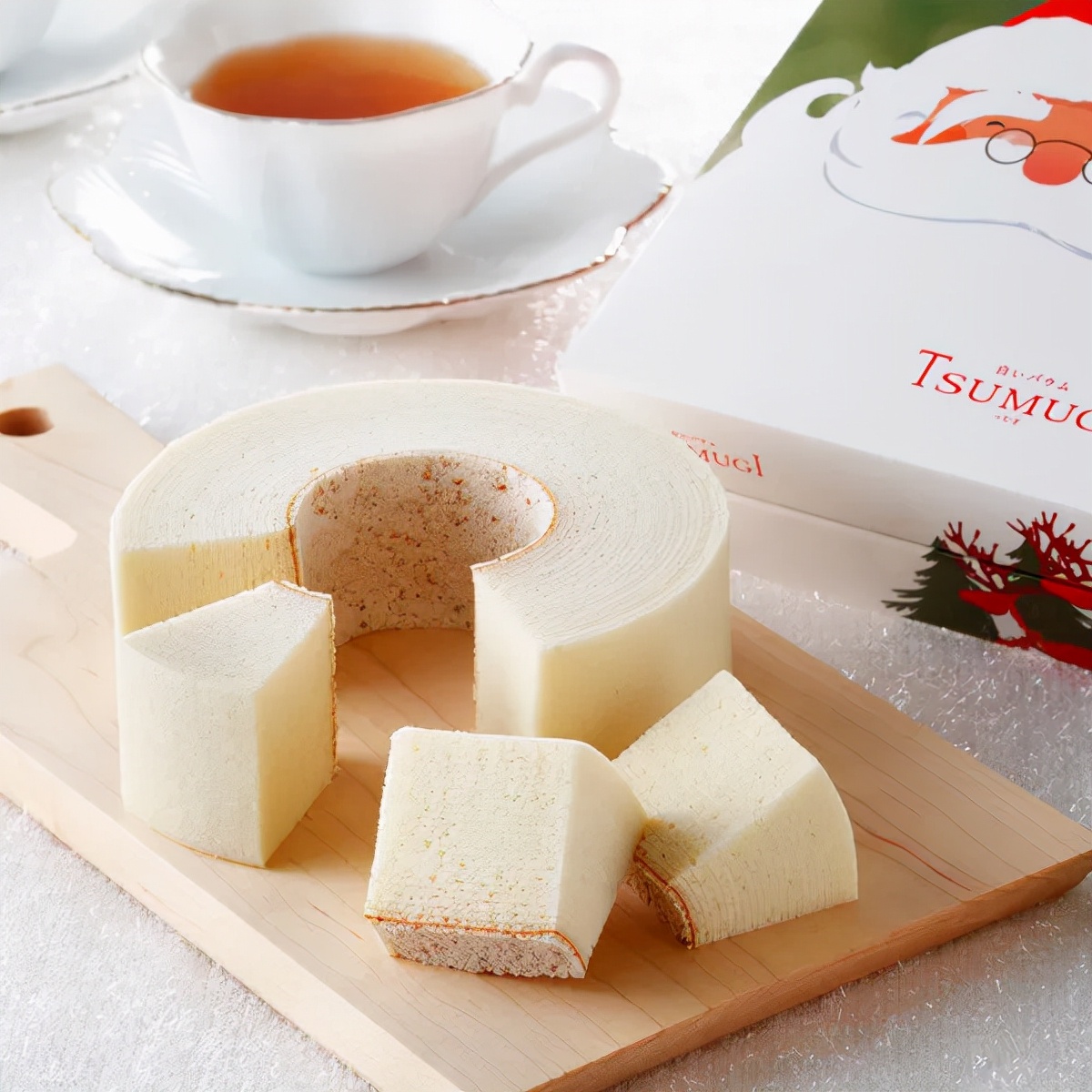 日本零食黑榜：拔草这8款在雷区蹦迪的岛国零食，别跟风下单啦