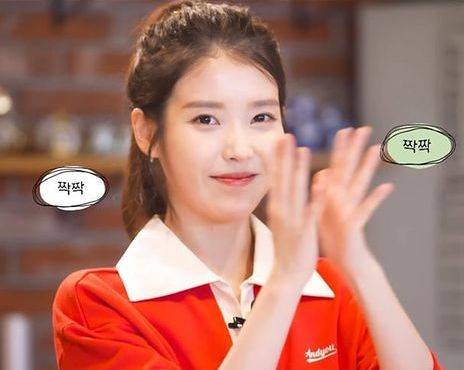 blackpink各成员代表的品牌,blackpinkbts什么时候才火