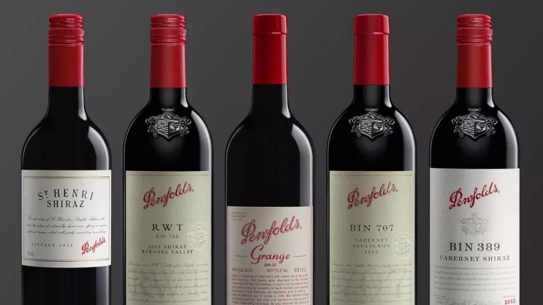 葡萄酒醒酒优美教程,葡萄酒入门100句