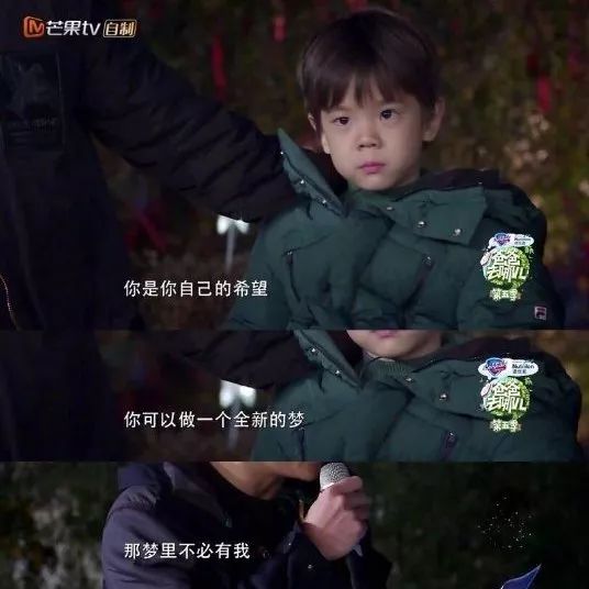 这些娃太好吸了！这些父母更会教啊