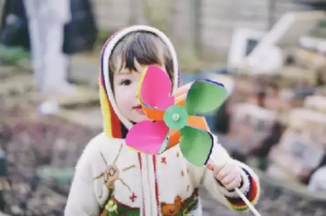 0-3岁儿童幼儿园游戏亲子益智游戏,蒙氏幼儿小游戏