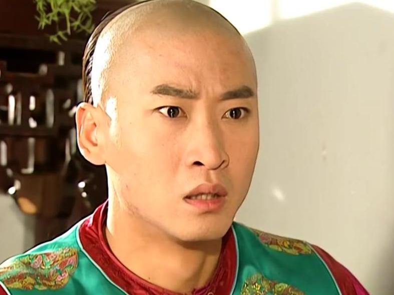 洋气又有气质的英文名,和翠花相似的英文名