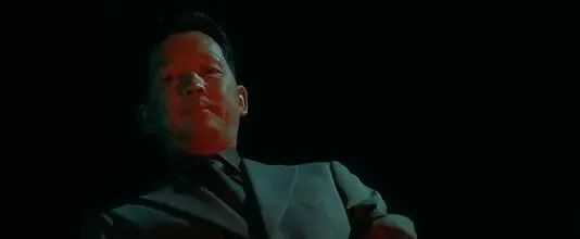 褰卞笣濡诲瓙鎮g檶绂讳笘,褰卞笣濡诲瓙鐧岀棁鍘讳笘