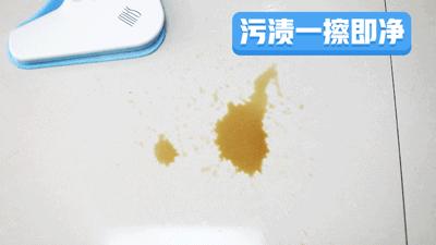 十件让家里变宽敞的居家好物,家里必备的家居好物