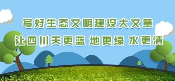 地铁10号线二期站名,轨道十号线二期通车时间