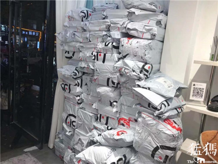 河南ugg雪地靴工厂直播,河南ugg雪地靴