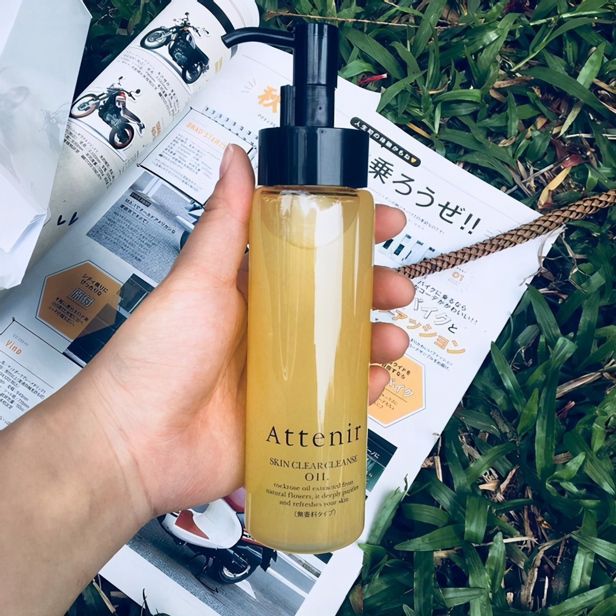 日本必买的美妆品,日本必买护肤用品