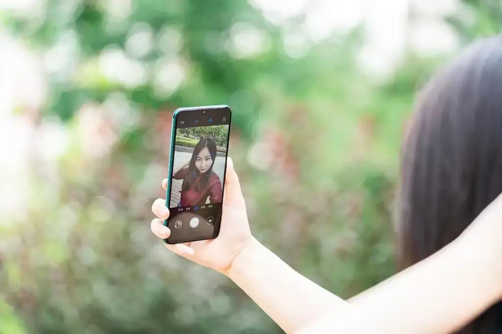 鍗庝负nova5璇勬祴瑙嗛,nova5鍗庝负鎵嬫満娴嬭瘎