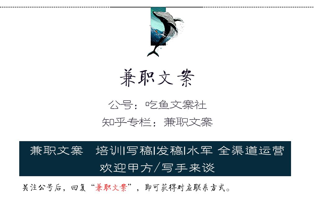 濡備綍鎴愪负鐢叉柟鏂囨,鎴愪负鐢叉柟鏂囨