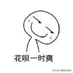 干敏皮护肤品推荐百元内,30岁以上不踩坑的护肤品