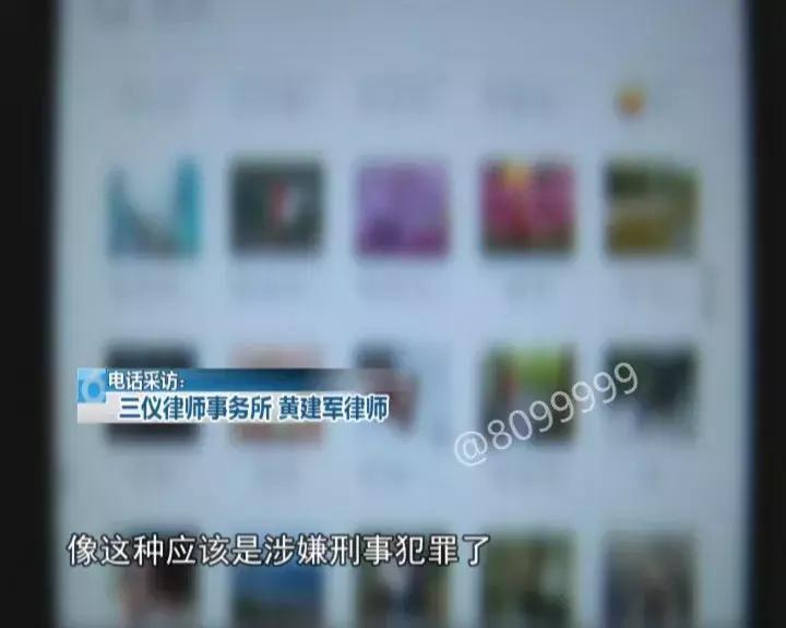 共享电动车赚钱吗,共享电动车盈利吗