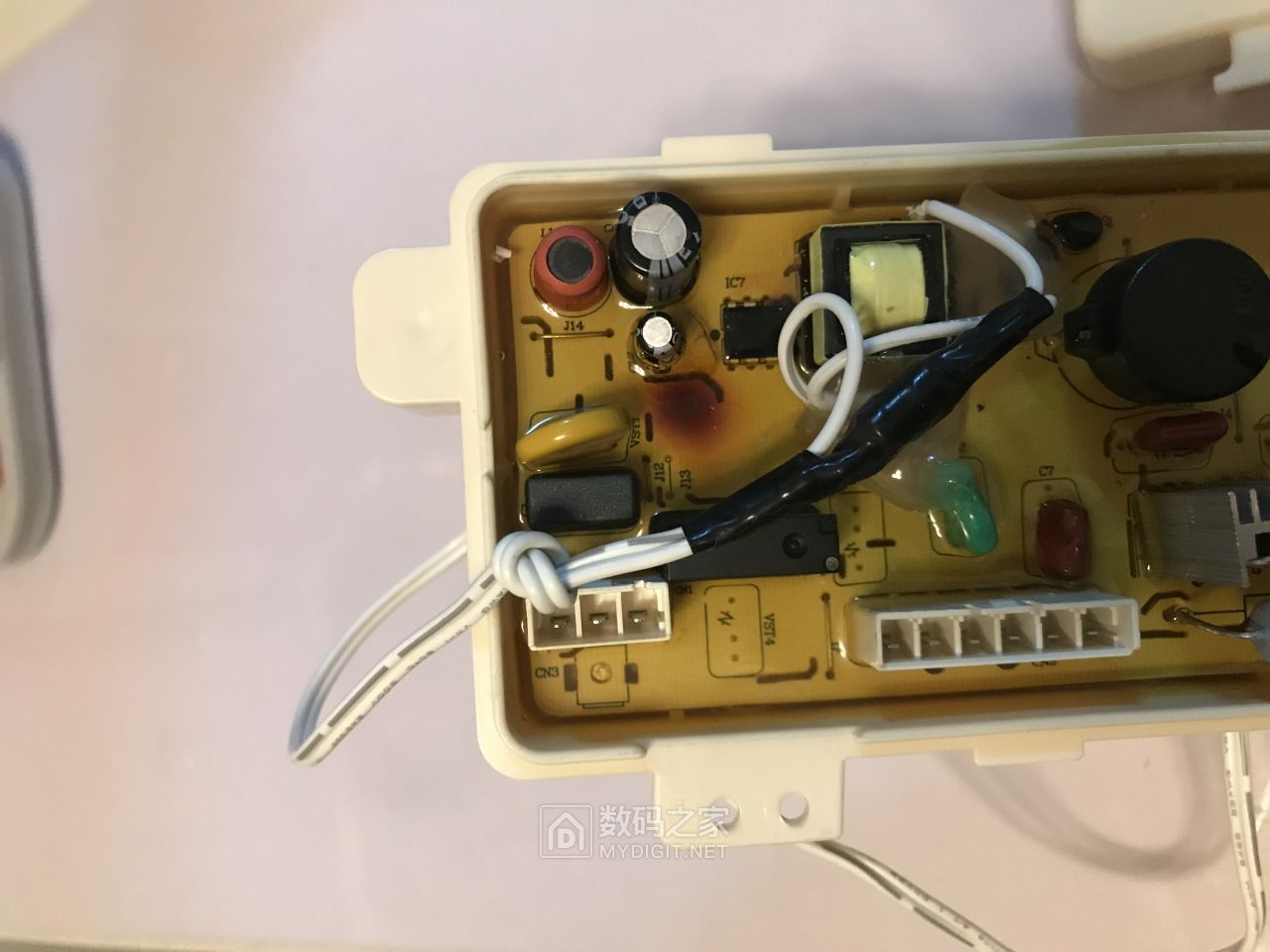 三洋全自动洗衣机故障e12怎么处理,三洋全自动洗衣机出现故障码e12