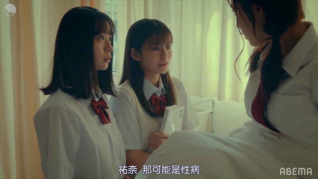 豆瓣9分以上的教育,豆瓣性教育