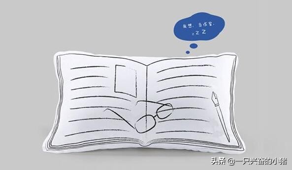 微商引流怎么写文案,微商怎么写吸引人的文案