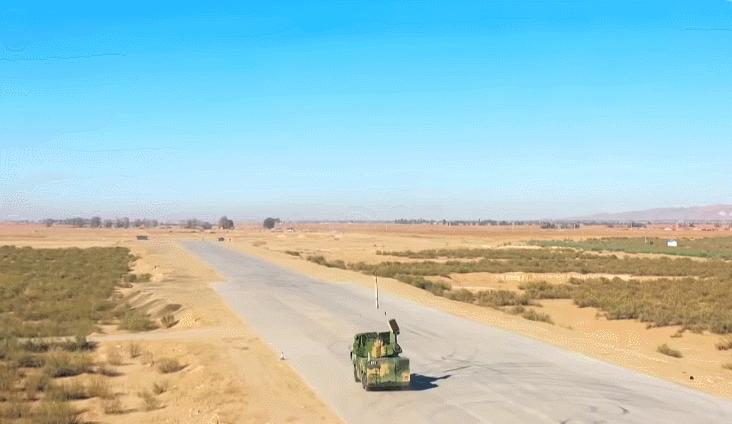 99式坦克和99a主战坦克的区别,99主战坦克到底有多强