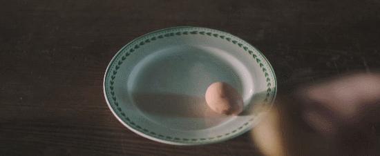 性感女神又演了一部姬片，挑战恋爱禁忌