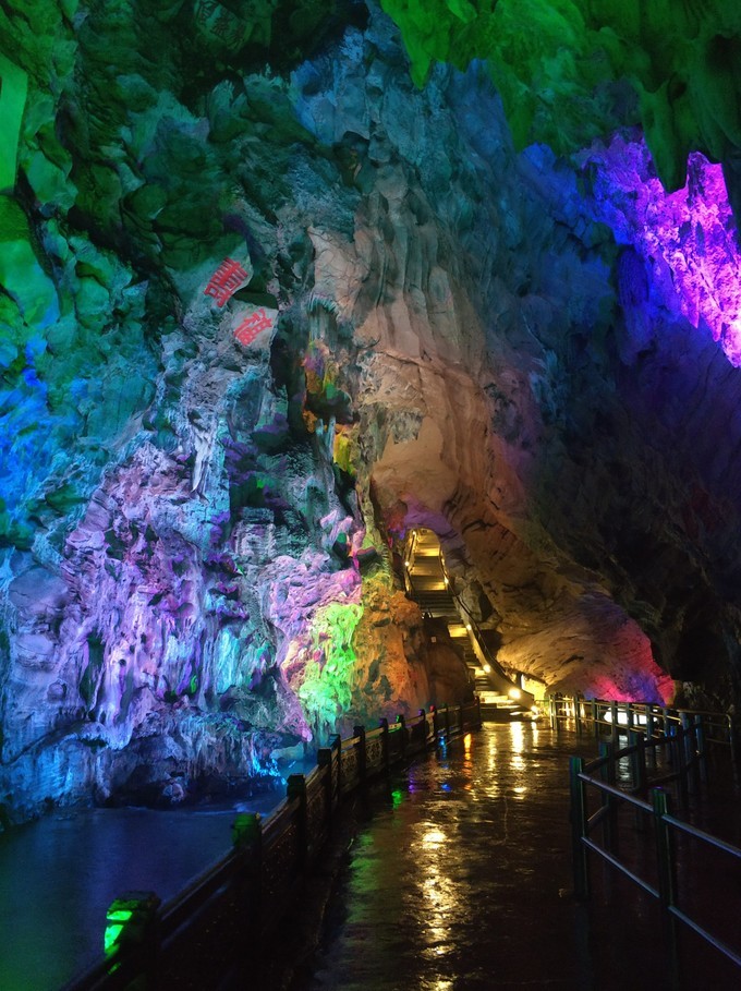 宜兴十大攻略,宜兴十大最美自驾游路线