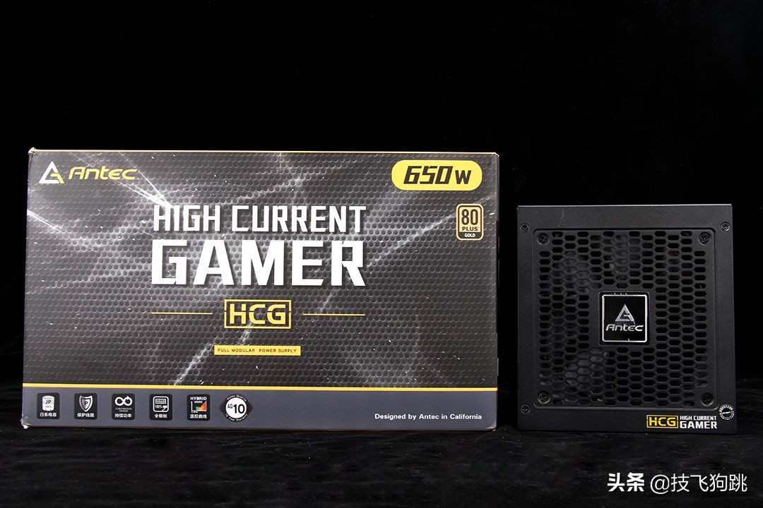 锐龙1700搭2060显卡,旧电脑升级i5750