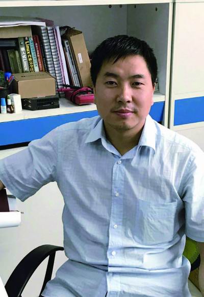 和利时plc硬件介绍,和利时plc技术综合篇