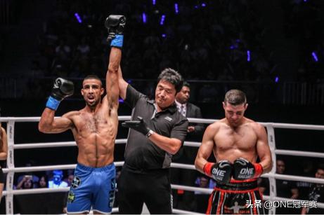 重炮手的硝烟，圆笼大级别兴盛看这一战