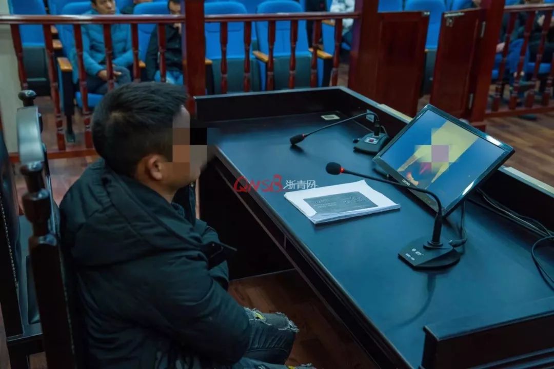 男子毒杀宠物柴犬来吃，被行政拘留15日还被判赔8000元