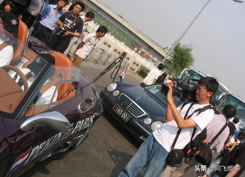 荷兰跑车世爵的价格,荷兰超跑