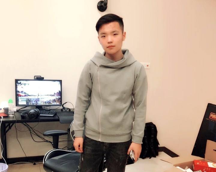 4am孤存是否转会,4am队员孤存