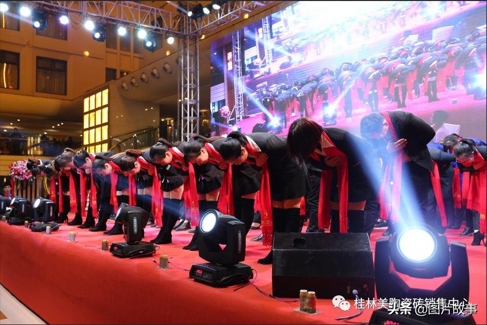 桂林美陶瓷砖直播间,桂林美陶瓷砖价格表