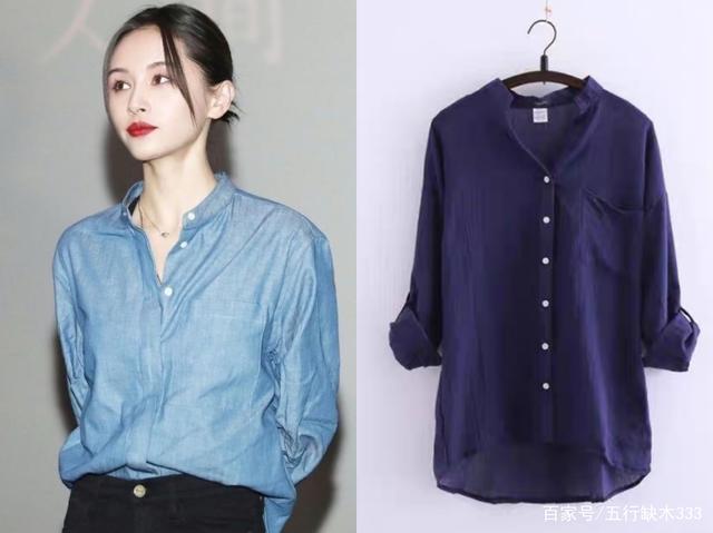 一件衣服好坏的标准,衣服卖点怎么看