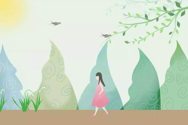 春分将临，特出一联迎～上联：阴阳各半春分日；下联：您请？