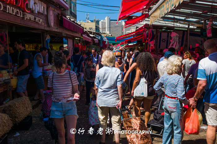 世界三大宗教的时间地点,世界三大宗教汇集地