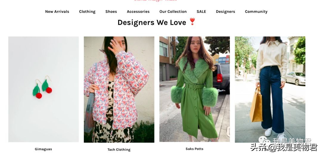 国外购物网站直邮中国地址,海外购物直邮中国