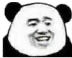 欧鰉寿命极短?不不不,欧鰉寿命极长!