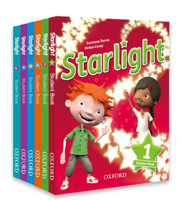 英语推荐教材6-12岁,英语教材推荐成人零基础