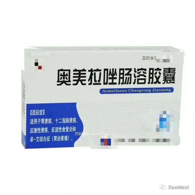 猫咪呕吐到底咋回事?掌握这几点你就知道该怎么做