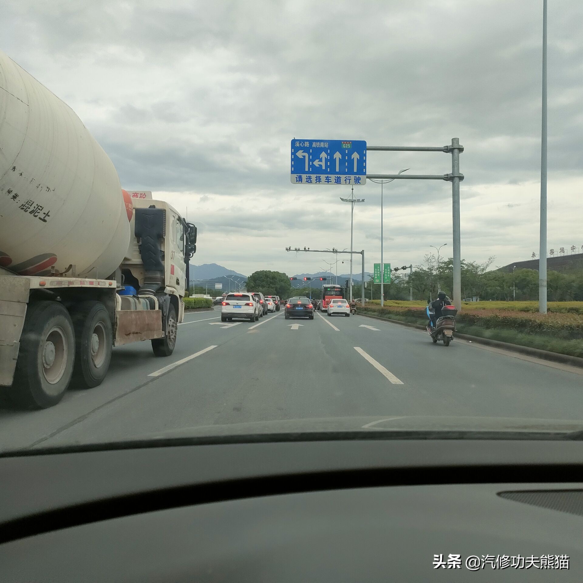 爱车养护烧机油要趁早治理,爱车烧机油