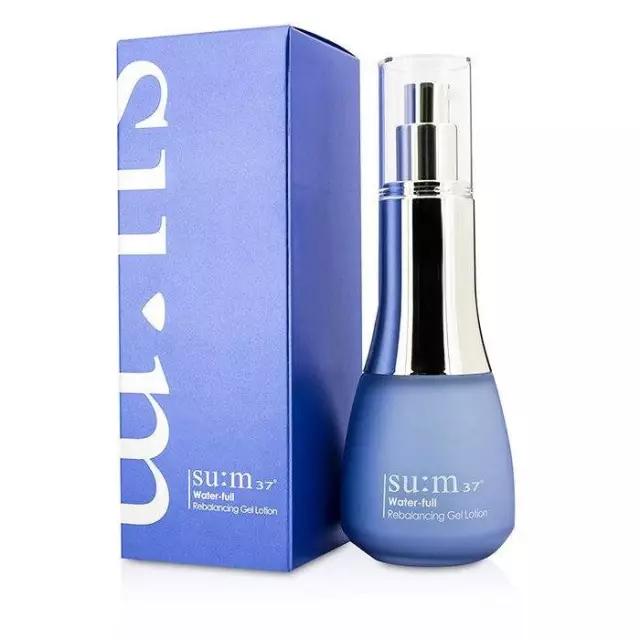 市场上孕妇用的化妆品靠谱吗,孕妇用的护肤品哪个最坑