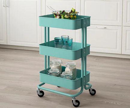 好消息福州新南公园,福建好消息