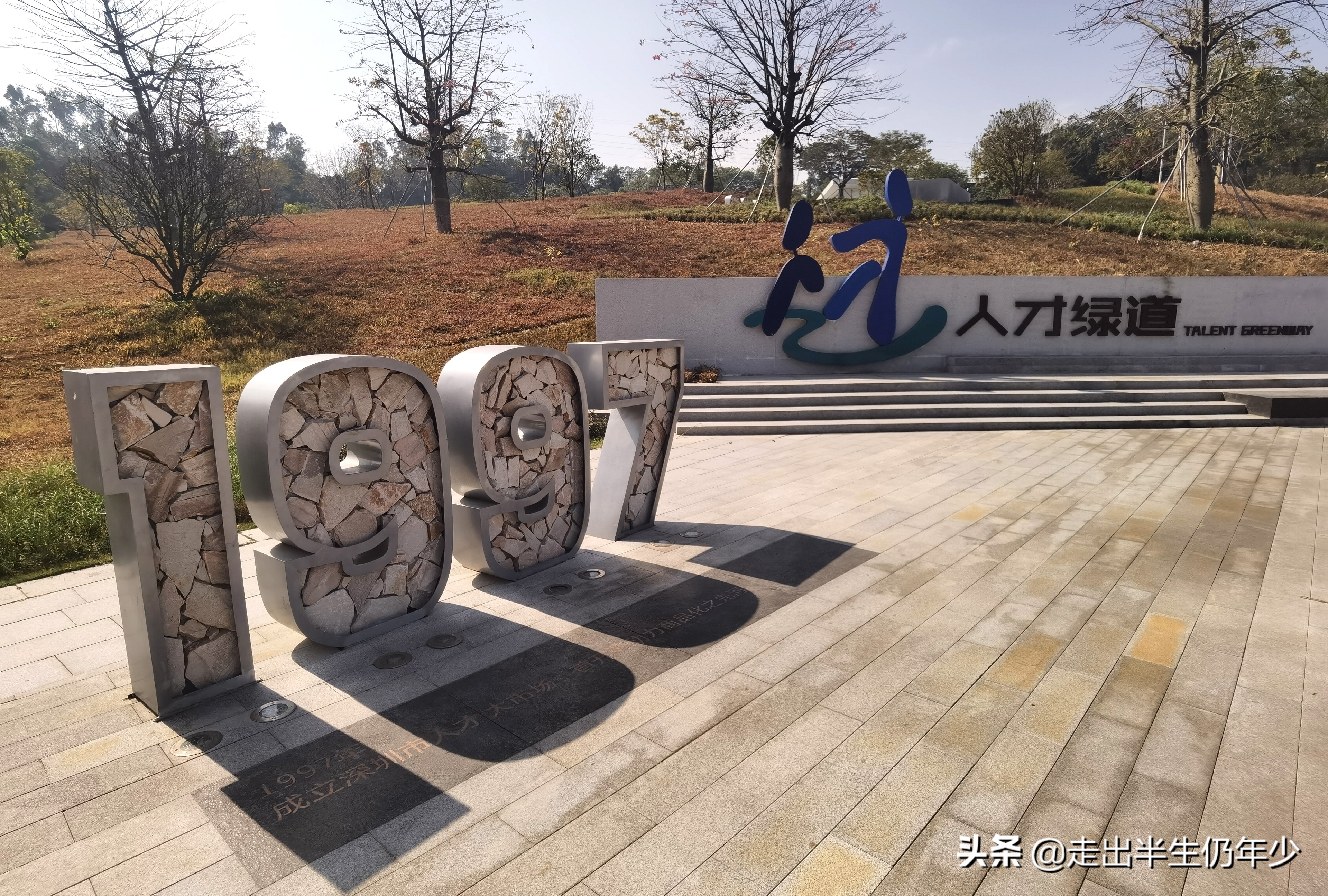 深圳有多少个公园景点,深圳室内足球场