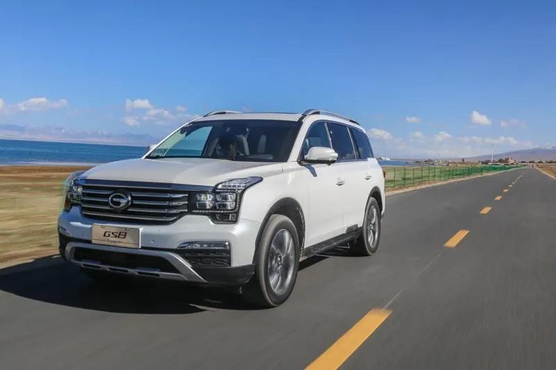 2.0t254匹都是什么车,国产2.0t加速比拼