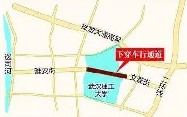 武汉南湖最好的小区,武汉南湖买房优缺点