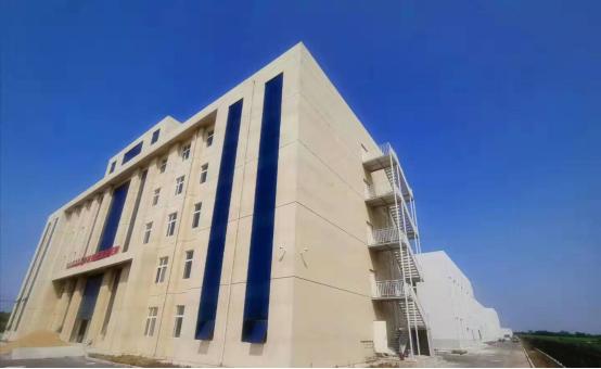 大连海参品牌大全,海参品牌打造